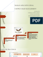 Trabajo Aplicativo Final Art Atlas