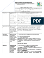 Cuadernillo de Actividades Sem. Del 8 Al 12 de Marzo-1