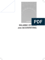 CHP 3 Abdur Rahman Abdur Raheem Introduction To Islamic Accounting Practice and Theory 49 75