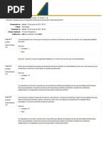 Modulo 4