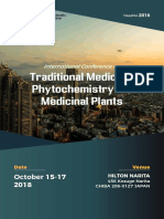 TMedPM 2018 Book