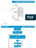 Informatique Industrielle - Part2