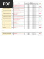 SAMIR Roadmap - Ref# 600117373 (Contractor Runover Fatality Incident) - Reviewed With LPD - Rev