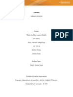 Actividad 7 - Riesgos Fisico Protocolo