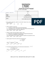 Tarea 01 4to