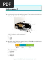 Guia Resumen p2