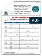 Practica Primer Parcial PRQ400