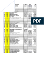 Copia de Base Depurada 170