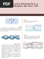 Infografia