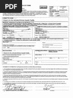 For Instructions, See Back of Form LJ Form DR-1