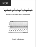 Dokumen - Tips 01vibracionesbasicasdemaquinas-Librepdf