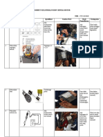 Jobsheet-Kelistrikan Body Sepeda Motor