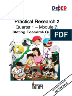 Senior Practical-Research-2-Q1-Module7 For Printing