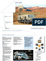 GM 200 Datasheet Update V5 Sand