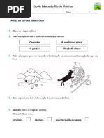 Ovelhinhapretaficha