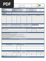 Rdo Ssa 02-03-2021