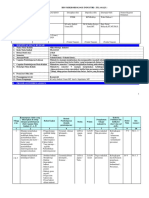 RPS Mikrobiologi Industri