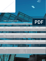 Pages From ETEM - 1. Etalbond - PE - FR - A2