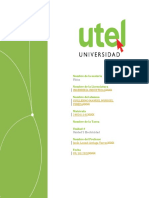 Actividad - 6 - Fisica RESUELTO OK