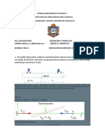 Asignacion 2