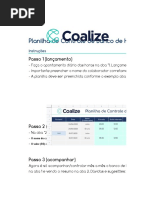 PlanilhaBancoDeHoras COALIZE