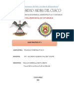 PDF Documento