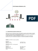 Linii de Inspectie Tehnica Periodica