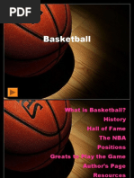 Basketballgame 110928041312 Phpapp02