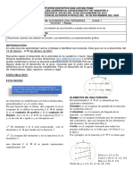 Guia 9 FUNCIONES