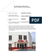 Fase - 1 - Proyecto - Sistemas - Avanzados - de - Transmision Ii