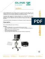 SP - Cubestress - Lite - System Cardiolinespa - 01 - Eng1