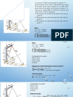 Ejemplo 2.8