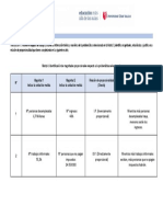 Matriz 4-GRUPO 2