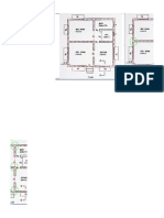 House Estimation Excel Sheet