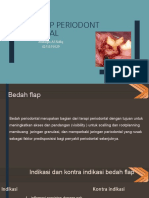 PDF Dokumen