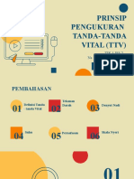 Tik 2 Prinsip Pengukuran TTV