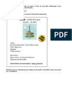 14 Sujets E O TEF PDF Premfuture