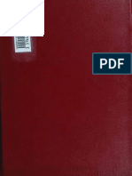 Aristotle_ William Lambert Newman (Ed.) - The Politics of Aristotle With an Introduction, Two Prefatory Essays and Notes Critical and Explantory. Volume I_ Introduction to the Politics -Clarendon Pre