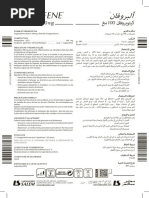 Notice Alprofene 100mg Suppo. B 10