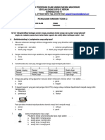 4 PH 2 Ipa