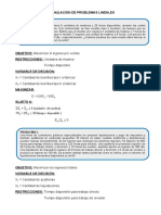 Formulacion de Problemas Lineales 1