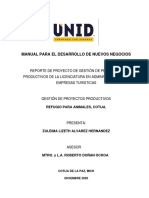 PDF Documento