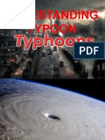 Typoon Complete