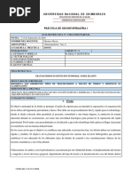 Grupo 3 - 7a - Guia Practica Traumatismos y Ferulización