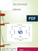 Ayudas Demografia 9