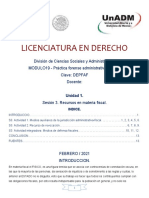 PDF Documento