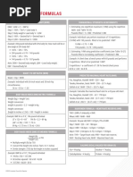 EssentialMathFormulas Final