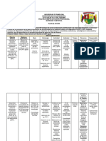 Plan de Accion-Municipio de Villa Del Rosario