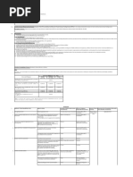 Bps Citizen's Charter Completed 3.4.15