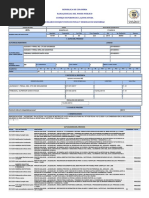 Datos+del+Proceso 1608168424707